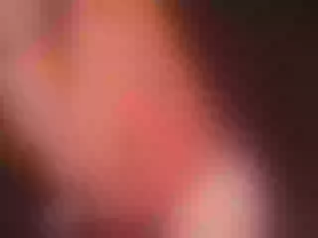 Live sex webcam photo for cutesoneckaaa #292040122