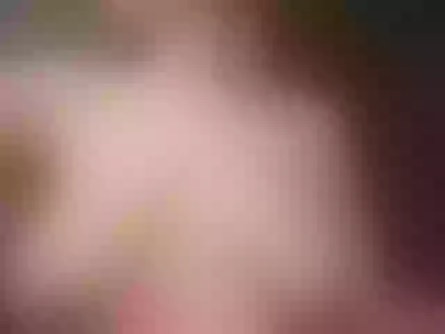 Live sex webcam photo for cutesoneckaaa #292066283