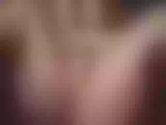Live sex webcam photo for cutesoneckaaa #292073311
