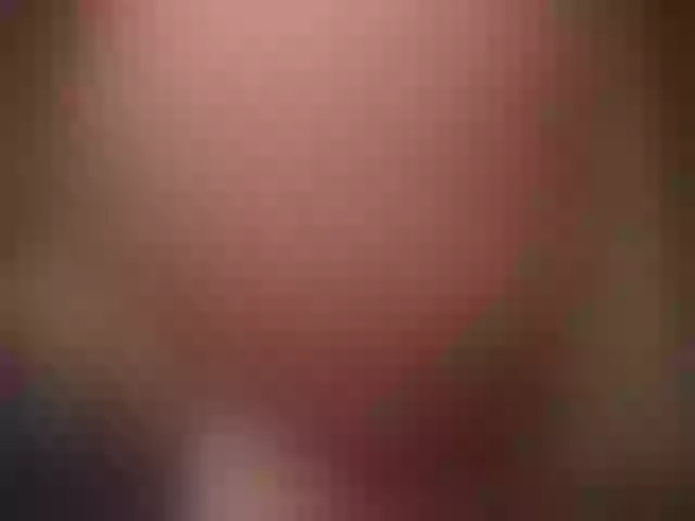 Live sex webcam photo for cutesoneckaaa #292080064