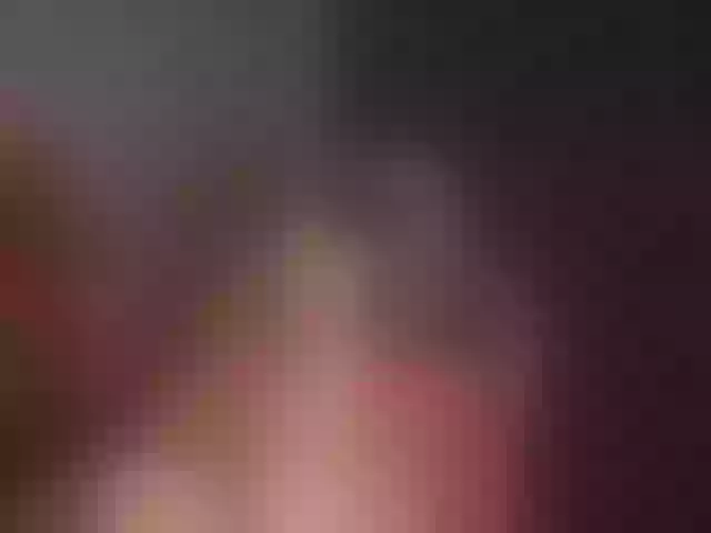 Live sex webcam photo for cutesoneckaaa #292094459