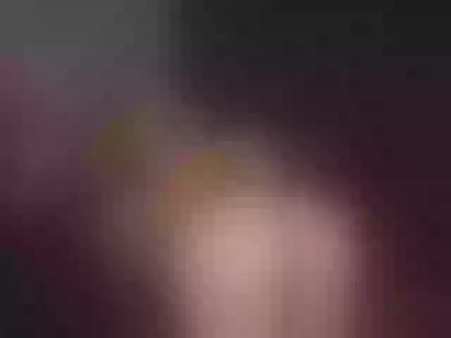 Live sex webcam photo for cutesoneckaaa #292095987