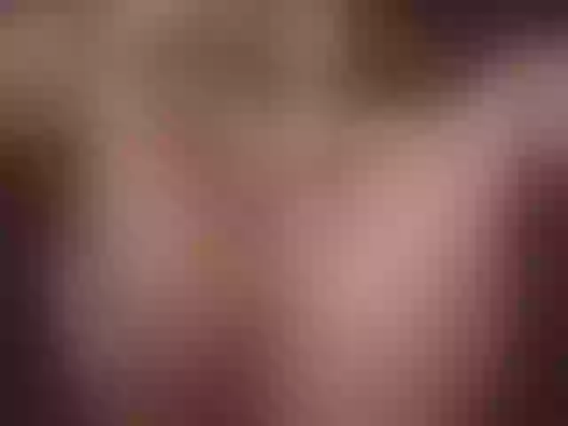 Live sex webcam photo for cutesoneckaaa #292120394