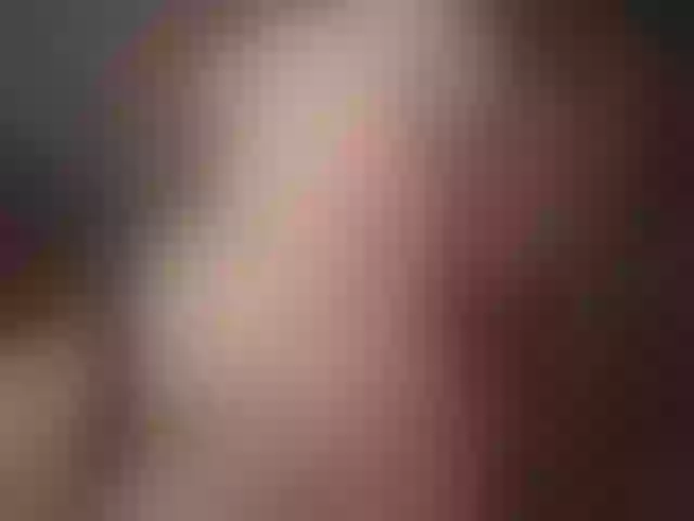 Live sex webcam photo for cutesoneckaaa #292148537