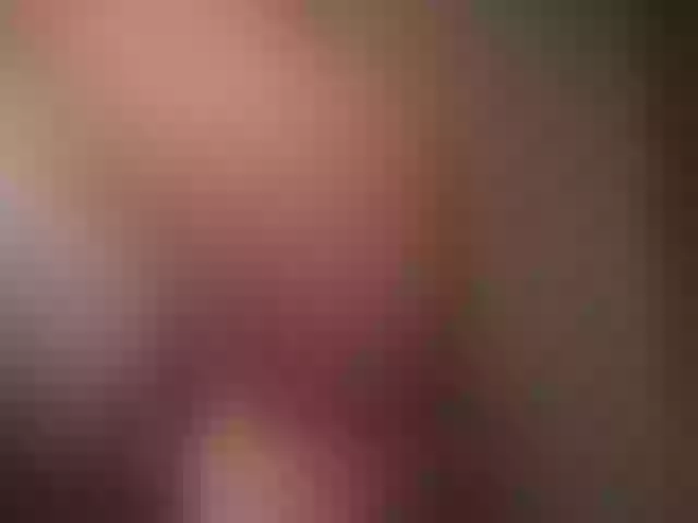 Live sex webcam photo for cutesoneckaaa #292154245