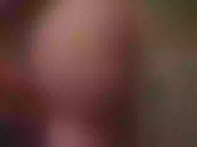 Live sex webcam photo for cutesoneckaaa #292161178
