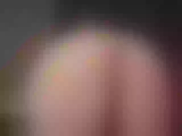 Live sex webcam photo for cutesoneckaaa #292182143