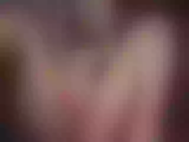 Live sex webcam photo for cutesoneckaaa #292190122