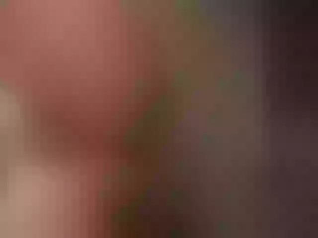 Live sex webcam photo for cutesoneckaaa #292199868