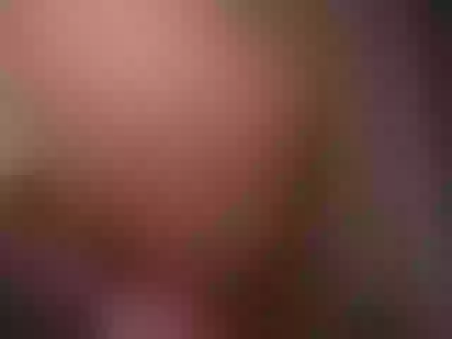 Live sex webcam photo for cutesoneckaaa #292234463