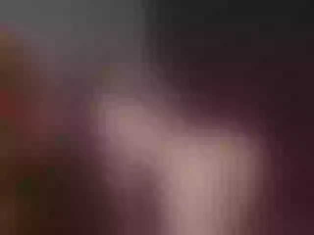 Live sex webcam photo for cutesoneckaaa #292281879