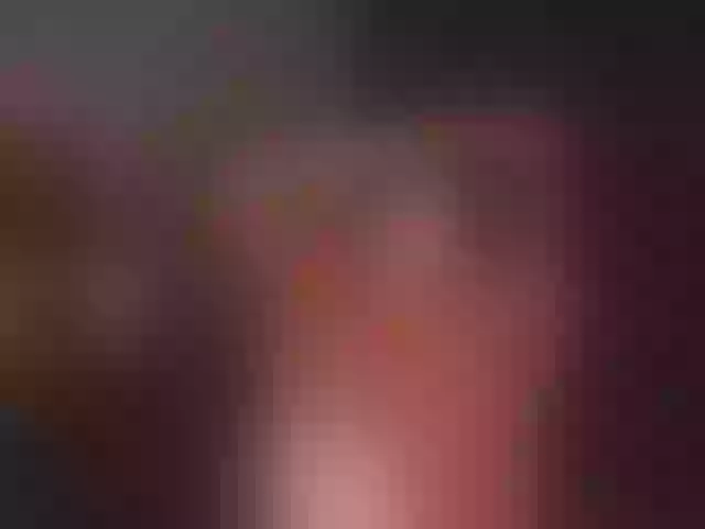 Live sex webcam photo for cutesoneckaaa #292288778