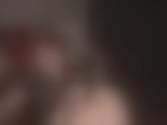 Live sex webcam photo for cutesoneckaaa #292313264