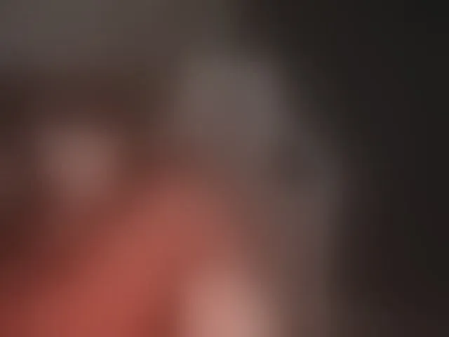 Live sex webcam photo for cutesoneckaaa #292320272