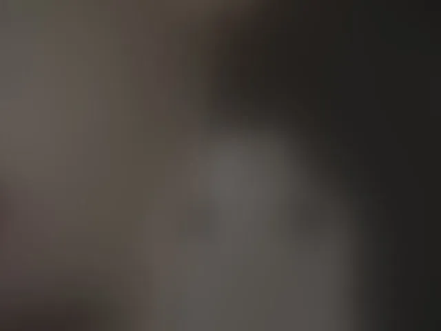 Live sex webcam photo for cutesoneckaaa #292360517