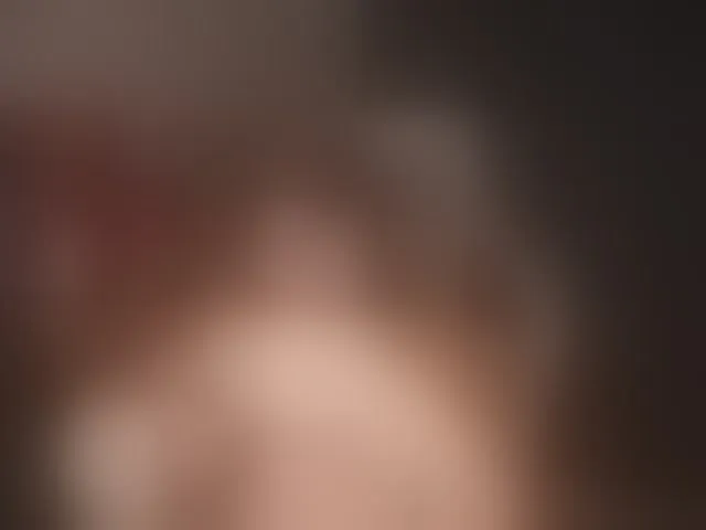 Live sex webcam photo for cutesoneckaaa #292739007