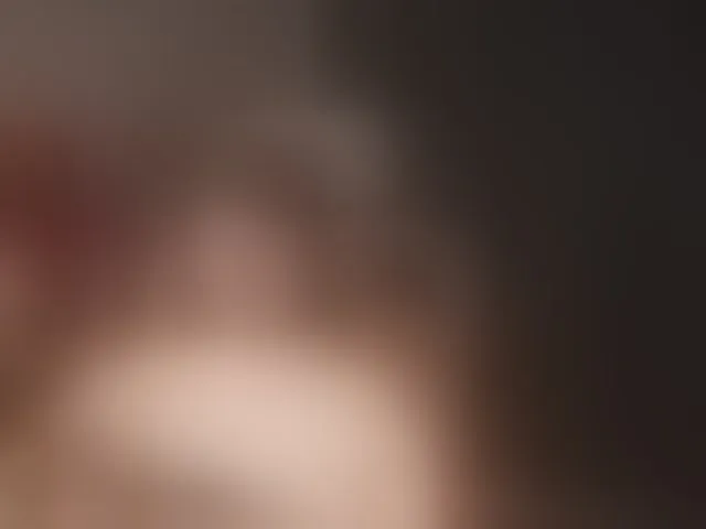 Live sex webcam photo for cutesoneckaaa #293193829