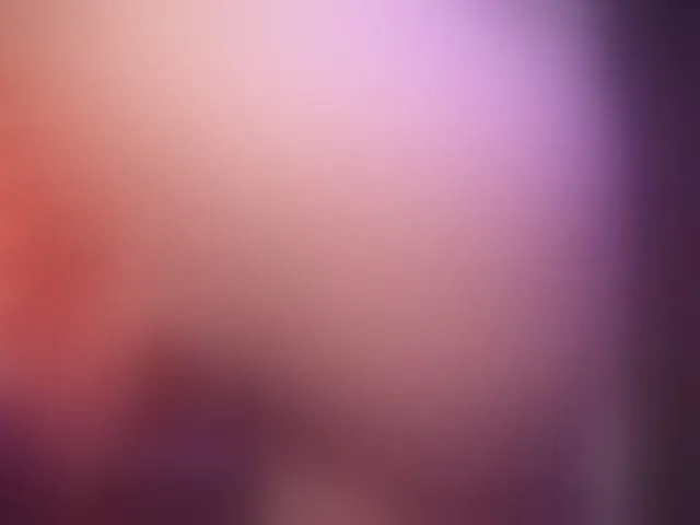 Live sex webcam photo for cutesoneckaaa #293617621