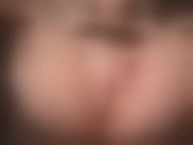 Live sex webcam photo for cutesoneckaaa #293741130