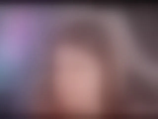 Live sex webcam photo for cutesoneckaaa #293814769