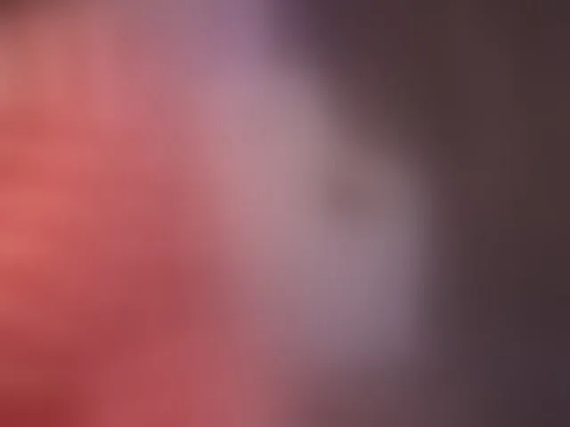 Live sex webcam photo for cutesoneckaaa #293816160