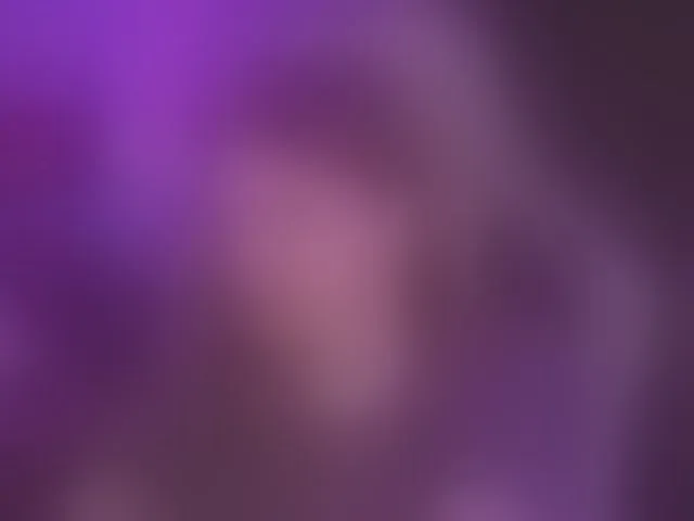 Live sex webcam photo for cutesoneckaaa #294064361