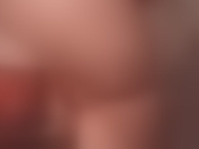 Live sex webcam photo for cutesoneckaaa #294068653