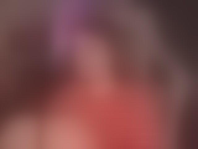 Live sex webcam photo for cutesoneckaaa #294085355
