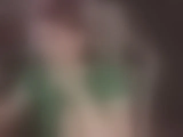 Live sex webcam photo for cutesoneckaaa #294091242