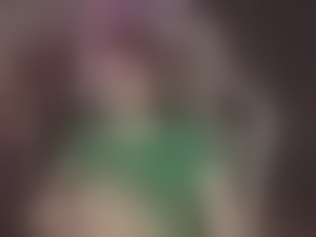 Live sex webcam photo for cutesoneckaaa #294094977