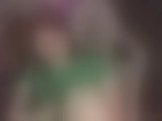 Live sex webcam photo for cutesoneckaaa #294099994