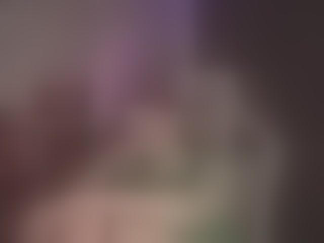 Live sex webcam photo for cutesoneckaaa #294101310