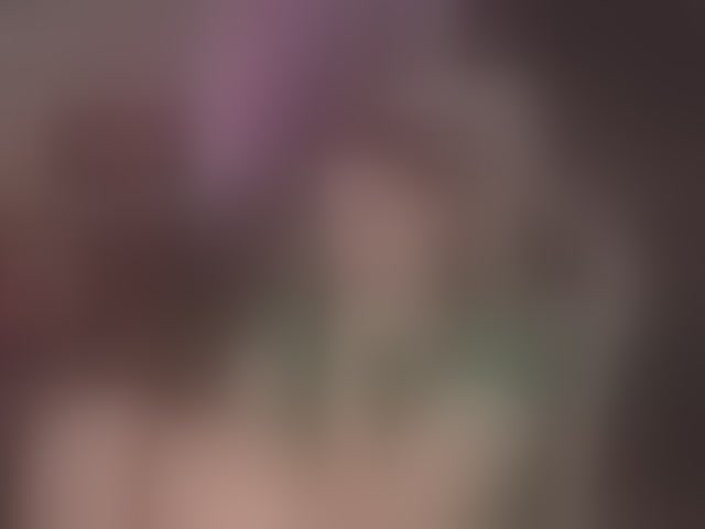 Live sex webcam photo for cutesoneckaaa #294121192