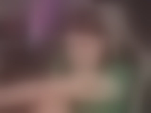 Live sex webcam photo for cutesoneckaaa #294130200