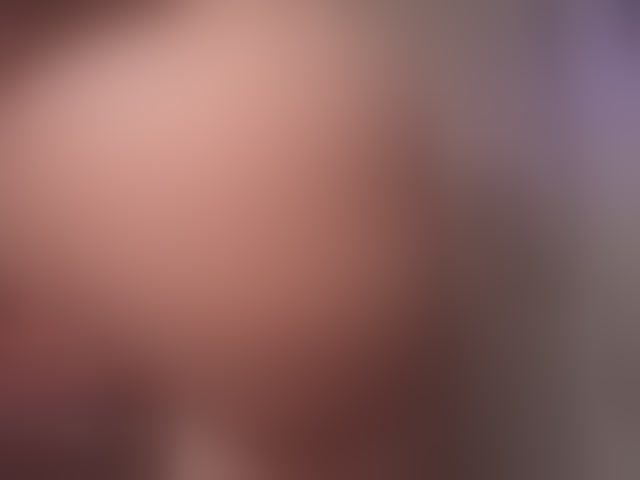 Live sex webcam photo for cutesoneckaaa #294131473
