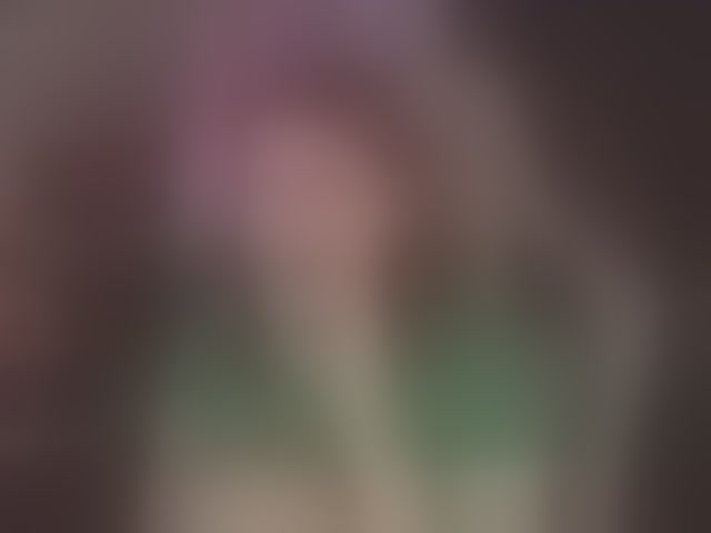 Live sex webcam photo for cutesoneckaaa #294135469
