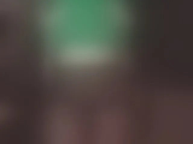Live sex webcam photo for cutesoneckaaa #294151370