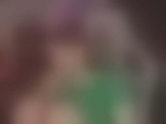 Live sex webcam photo for cutesoneckaaa