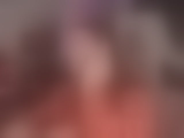 Live sex webcam photo for cutesoneckaaa #294243023