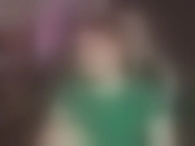 Live sex webcam photo for cutesoneckaaa #294252615