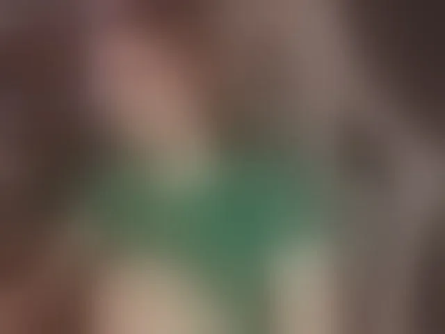 Live sex webcam photo for cutesoneckaaa #294277307