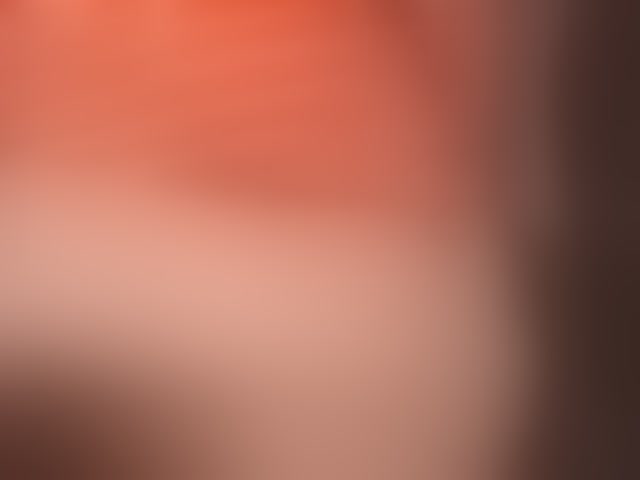 Live sex webcam photo for cutesoneckaaa #294319834