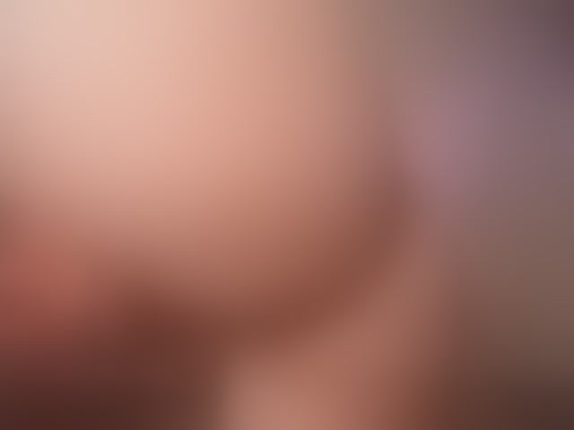 Live sex webcam photo for cutesoneckaaa #294328969