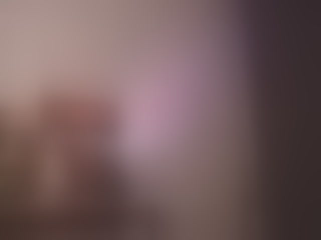 Live sex webcam photo for cutesoneckaaa #294330051