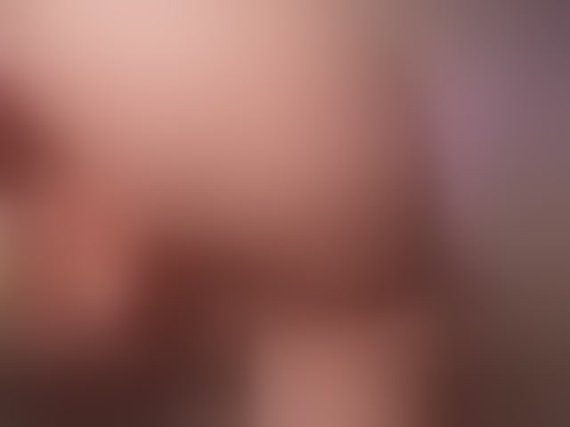 Live sex webcam photo for cutesoneckaaa #294338239