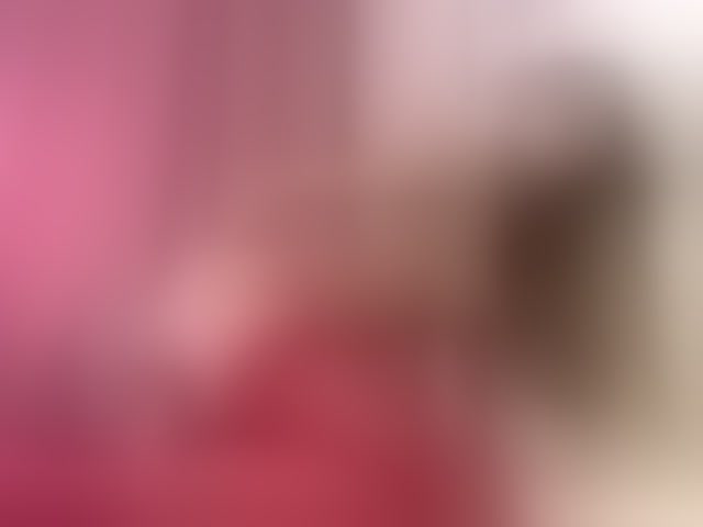 Live sex webcam photo for cutetella #293700486
