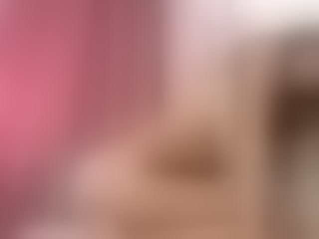 Live sex webcam photo for cutetella #293715655