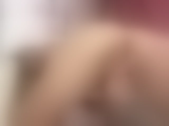 Live sex webcam photo for cutetella #293736411