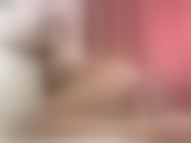 Live sex webcam photo for cutetella #293741191