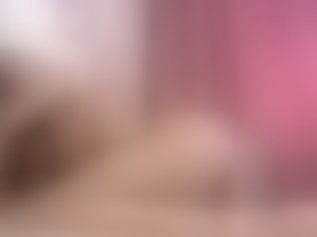 Live sex webcam photo for cutetella #293751733